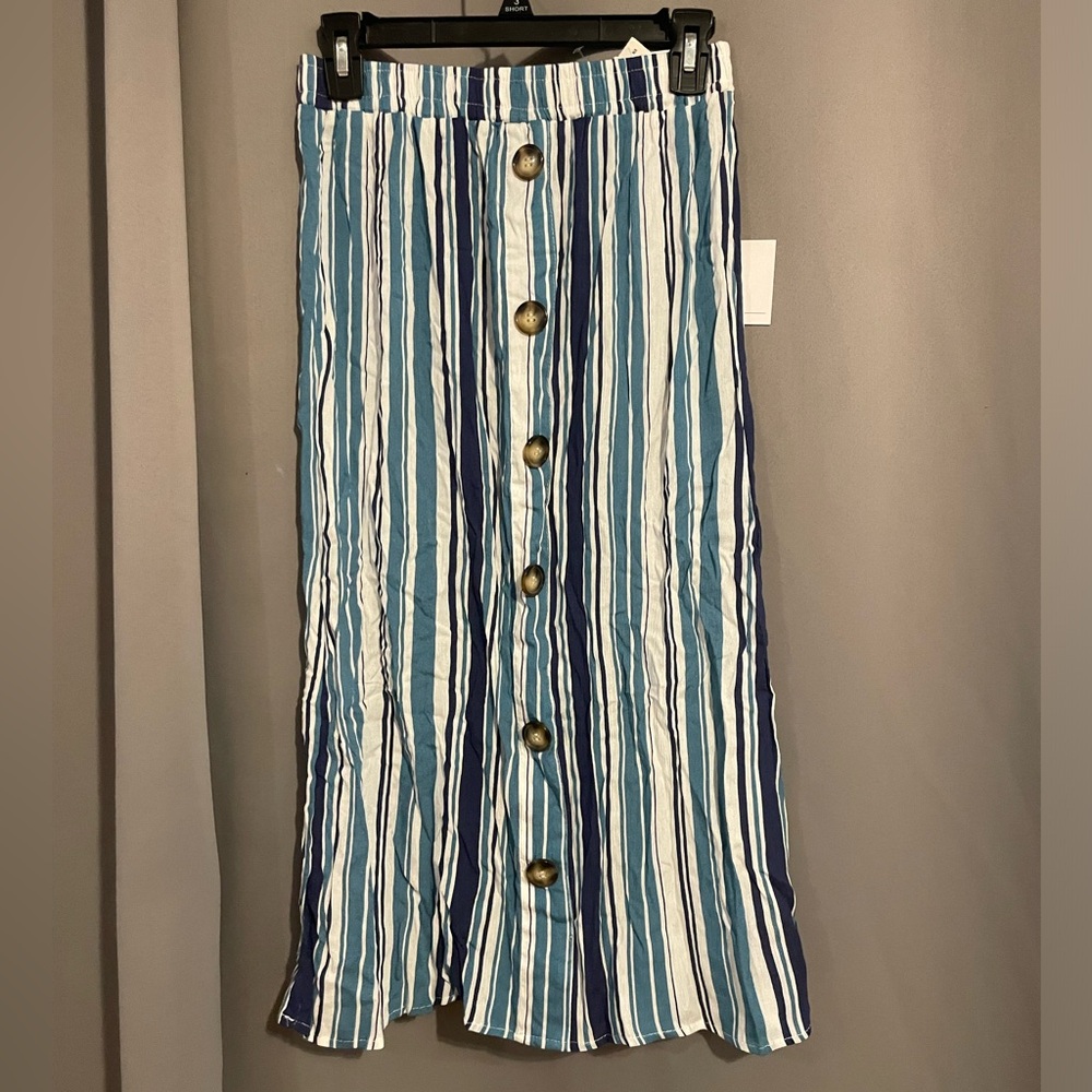 Classic Concepts Women Dress New with tag (Small)